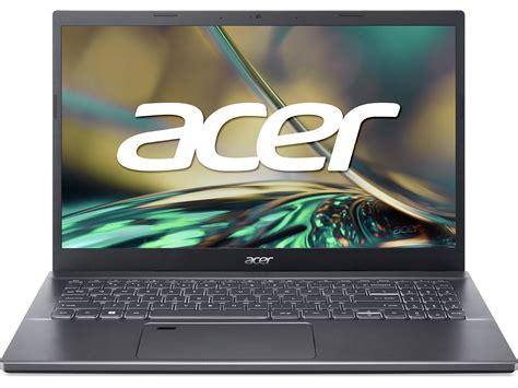 acer aspire|acer aspire models.